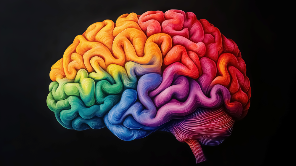 Technical knowledge and ability in the use of learning technology